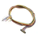 TE Connectivity Aerospace, Defense and Marine 1925217-9