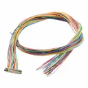 TE Connectivity Aerospace, Defense and Marine 1925219-9