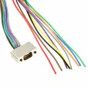 TE Connectivity Aerospace, Defense and Marine 1925221-9