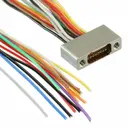 TE Connectivity Aerospace, Defense and Marine 1925222-9