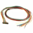 TE Connectivity Aerospace, Defense and Marine 1925224-9