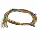 TE Connectivity Aerospace, Defense and Marine 1925226-9
