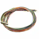 TE Connectivity Aerospace, Defense and Marine 1925227-9