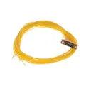 ITT Cannon, LLC MDM-21PH001F