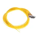 ITT Cannon, LLC MDM-21PH001F-A174