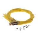ITT Cannon, LLC MDM-21PH001P