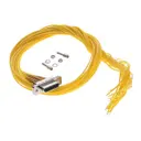 ITT Cannon, LLC MDM-21PH001P-A174