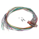 ITT Cannon, LLC MDM-21PH003M5