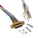 ITT Cannon, LLC MDM-21PH003M7