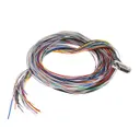 ITT Cannon, LLC MDM-21PH006F-A174