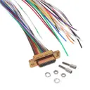 ITT Cannon, LLC MDM-21PH006M7