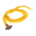 ITT Cannon, LLC MDM-21PH011F