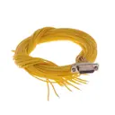 ITT Cannon, LLC MDM-21PH011F-A174
