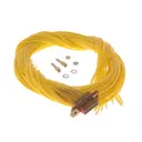 ITT Cannon, LLC MDM-21PH011P