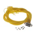 ITT Cannon, LLC MDM-21PH011P-A174