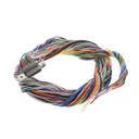 ITT Cannon, LLC MDM-21PH046B-A174