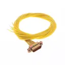 ITT Cannon, LLC MDM-21SH001F
