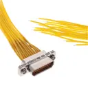 ITT Cannon, LLC MDM-21SH001F-A174
