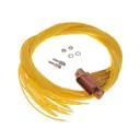 ITT Cannon, LLC MDM-21SH001P