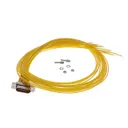 ITT Cannon, LLC MDM-21SH001P-A174