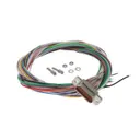 ITT Cannon, LLC MDM-21SH003P-A174