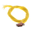ITT Cannon, LLC MDM-21SH011F