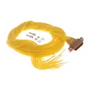 ITT Cannon, LLC MDM-21SH011P