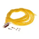 ITT Cannon, LLC MDM-21SH011P-A174