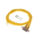 ITT Cannon, LLC MDM-25PH001M7-A174