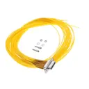 ITT Cannon, LLC MDM-25PH001P-A174