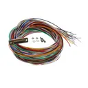 ITT Cannon, LLC MDM-25PH006M7