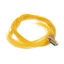 ITT Cannon, LLC MDM-25PH011F