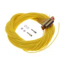 ITT Cannon, LLC MDM-25PH011P