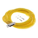 ITT Cannon, LLC MDM-25PH011P-A174