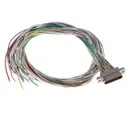 ITT Cannon, LLC MDM-25SH003B-A174