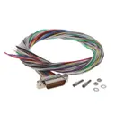 ITT Cannon, LLC MDM-25SH003M7-A174
