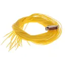 ITT Cannon, LLC MDM-25SH011F-A174