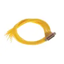 ITT Cannon, LLC MDM-31PH001F