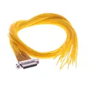 ITT Cannon, LLC MDM-31PH001F-A174