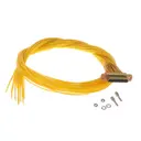 ITT Cannon, LLC MDM-31PH001P