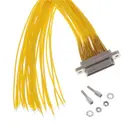 ITT Cannon, LLC MDM-31PH001P-A174