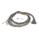 ITT Cannon, LLC MDM-31PH006P-A174