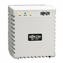 Eaton Tripp Lite LS606M
