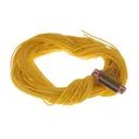 ITT Cannon, LLC MDM-31PH011F