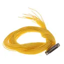 ITT Cannon, LLC MDM-31PH011F-A174