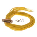 ITT Cannon, LLC MDM-31PH011P