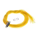 ITT Cannon, LLC MDM-31PH011P-A174