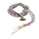 ITT Cannon, LLC MDM-31PH041B