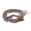 ITT Cannon, LLC MDM-31PH046B