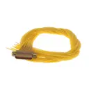 ITT Cannon, LLC MDM-31SH001F